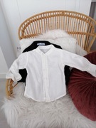 Koszula 2 szt + 1 gratis 6 , 9 m +