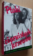 Ptaki ciernistych krzewów – Colleen McCullough
