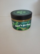 Masło orzechowe firmy Green paw