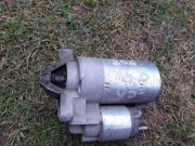 rozrusznik citroen peugeot 1,4 benzyna