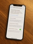 iPhone 12 mini 64gb