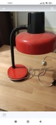 Lampa z czasów P