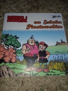 Kajko I kokosz  na szlaku piastowskim 