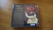 Wege zur Musik Starke Stucke Furore same hity 3CD