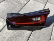 Lampa tylna prawa Mazda CX5 II po 2022r