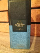 Avon Wild Country Freedom 75 ml