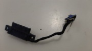 konektor napędu hp dv6 - 3160ew