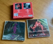 Sfera Ebbasta - Special Box: XDVR reloaded + Sfera Ebbasta