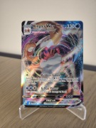Karta Pokemon TCG: Kingler VMAX (BRS 029)