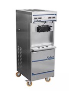 Maszyna do lodów amerykańskich świderków