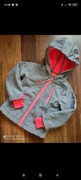 Kurtka Softshell r.92