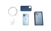 Iphone 11 PRO 64gb PIĘKNY