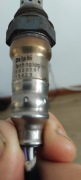 Sonda lambda Delphi opel astra  h1.8 benzyna
