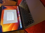 MacBook Air M1 8/256 Idealny ! ZAMIANA ZA STEAMDECK OLED LUB INNY HANDHELD