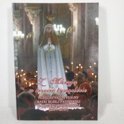 Z Maryją w trzecie tysiąclecie