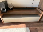 Nowoczesna Szafka RTV Vox