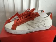 Buty DIESEL S-LEROJI LOW X rozmiar 42