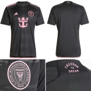 Koszulka Adidas Inter Miami XL