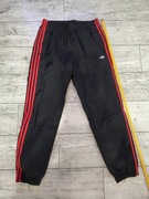 Spodnie Adidas Rekive Woven