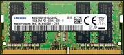 Pamięć 16GB RAM DDR4 SAMSUNG M471A2K43DB1-CWE 3200 MHz