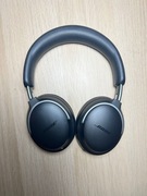 Słuchawki bezprzewodowe nauszne Bose QuietComfort Ultra Headphones