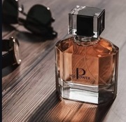 FARMASI Woda perfumowana His Power - EDP dla mężczyzn 100 ml