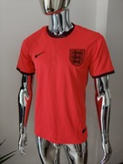 Koszulka reprezentacji Anglii firmy Nike 