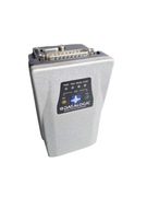 DATALOGIC MATRIX-2000 MATRIX-2031 Skaner czytnika kodów kreskowych