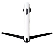 Samsung odyssey g9 / neo g9 stopa podstawa