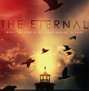 Eternal CD When The Circle Of Light Begins To Fade prog doom ideał