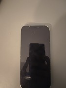 iPhone 12  stan nieznany/uszkodzony 