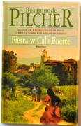 FIESTA W CALA FUERTE - Rosamunde Pilcher