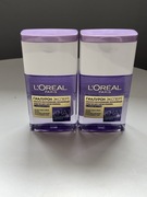 L’Oreal płyn dwufazowy 