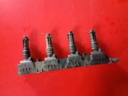 Cewka zapłonowa Opel 1.4 16V X14XEP