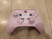 Pad Xbox One Minecraft bardzo dobry stan.