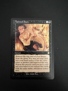 [MTG] [PROXY] Tainted Pact