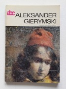 Aleksander Gierymski - Paweł Morawski