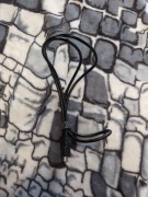 Kabel HDMI długość 1,5m