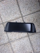 Bmw 5 f10 f11 lift wyswietlacz  ekran nbt 9289008 
