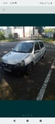 Renault Clio 2 , 1.5 dCi , 2002 , hak , z przeglądem , ubezpieczony .
