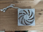 wentylator be quiet! Light Wings LX 120mm PWM high-speed