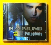 Rajmund - Potępiony CD