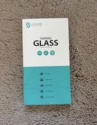 Szkła hartowane do iPhone 12