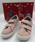 Trampki dziecięce D.D.step rozm 32 37