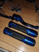 Zestaw do Hondy Hornet