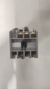 Stycznik SLA 12/II 20A 220V 50 HZ