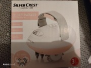 Silvercrest urządzenie do masażu celulitu nowe