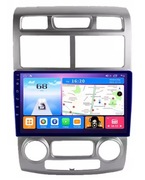 NOWE Radio nawigacja  Kia Sportage 2 GPS ANDROID Bluetooth