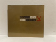 Maxklezmerband feat. Maciej Maleńczuk HUSH HUSH