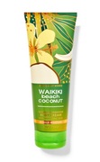 Bath and Body Works Krem do ciała 